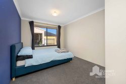 5 Batman Way, Dalyellup WA 6230, Australia