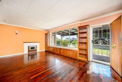 4 North St, East Bunbury WA 6230, Australia