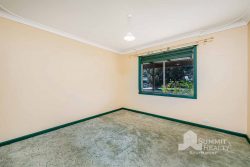 4 North St, East Bunbury WA 6230, Australia