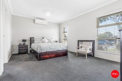 16 Grayton St, Marong VIC 3515, Australia