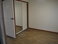 Unit 4/503 Hanel St, East Albury NSW 2640, Australia