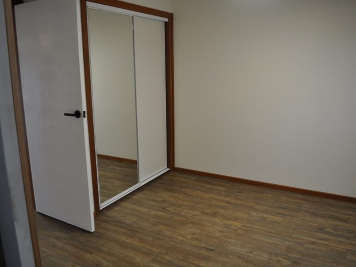 Unit 4/503 Hanel St, East Albury NSW 2640, Australia