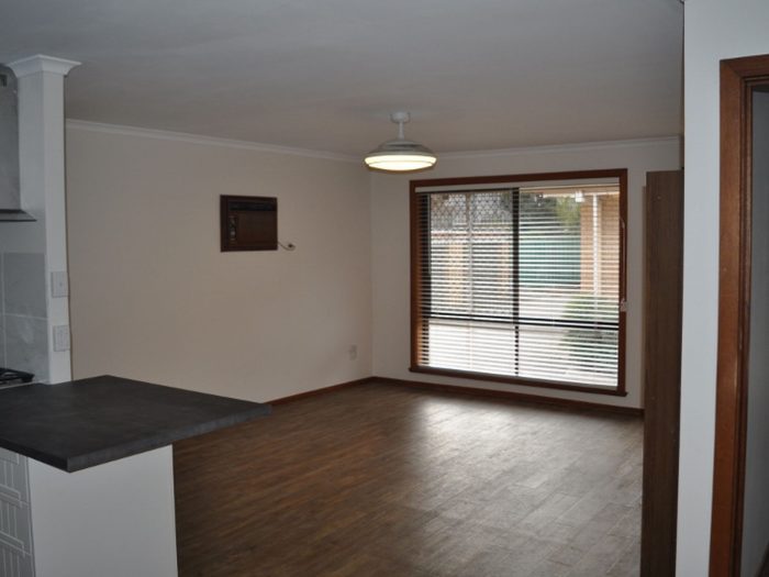 Unit 4/503 Hanel St, East Albury NSW 2640, Australia