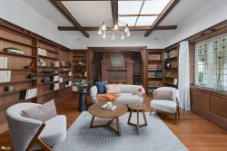 173 New Town Rd, New Town TAS 7008, Australia