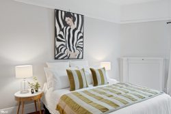 173 New Town Rd, New Town TAS 7008, Australia