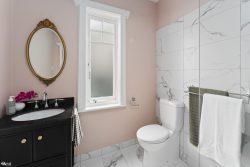 173 New Town Rd, New Town TAS 7008, Australia