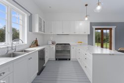 173 New Town Rd, New Town TAS 7008, Australia