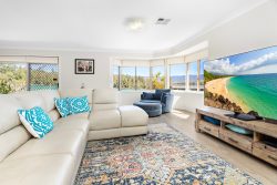 51 Newing Cct, Kiama Downs NSW 2533, Australia