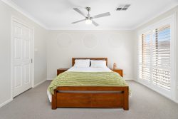 51 Newing Cct, Kiama Downs NSW 2533, Australia