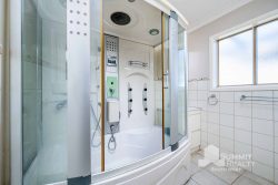 4 North St, East Bunbury WA 6230, Australia