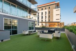 Unit 1607/1 Harper Terrace, South Perth WA 6151, Australia