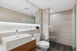 Unit 1607/1 Harper Terrace, South Perth WA 6151, Australia