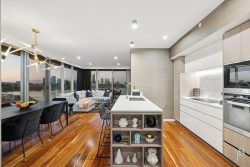 Unit 1607/1 Harper Terrace, South Perth WA 6151, Australia