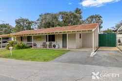 Unit 3/1515 Old Coast Rd, Bouvard WA 6211, Australia