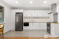 Unit 3/1515 Old Coast Rd, Bouvard WA 6211, Australia