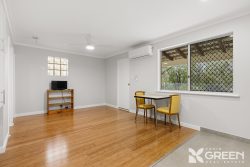 Unit 3/1515 Old Coast Rd, Bouvard WA 6211, Australia