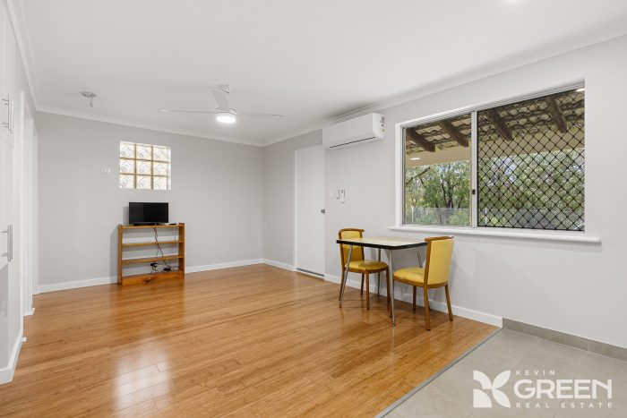 Unit 3/1515 Old Coast Rd, Bouvard WA 6211, Australia