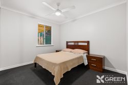 Unit 3/1515 Old Coast Rd, Bouvard WA 6211, Australia