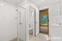 Unit 3/1515 Old Coast Rd, Bouvard WA 6211, Australia