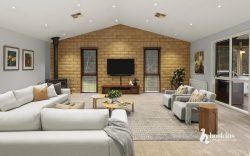 392 Old Warrandyte Rd, Ringwood North VIC 3134, Australia