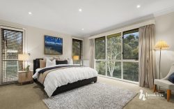 392 Old Warrandyte Rd, Ringwood North VIC 3134, Australia