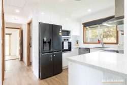 40 Osborne St, Bungendore NSW 2621, Australia