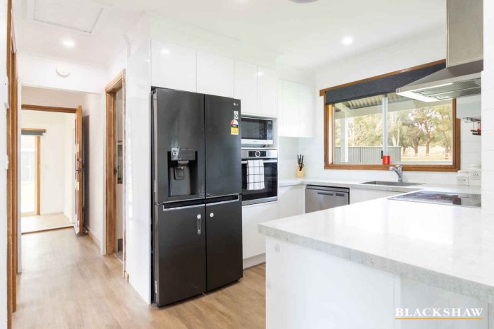 40 Osborne St, Bungendore NSW 2621, Australia