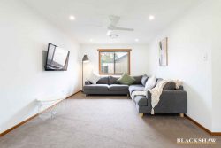 40 Osborne St, Bungendore NSW 2621, Australia