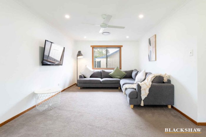 40 Osborne St, Bungendore NSW 2621, Australia