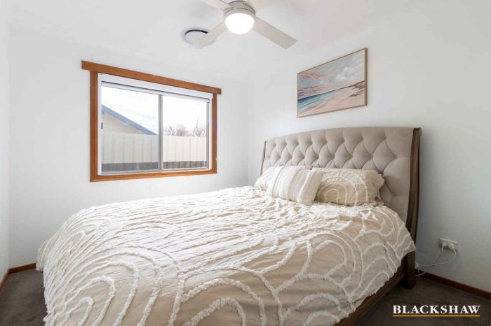 40 Osborne St, Bungendore NSW 2621, Australia