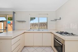Unit 7/1 Iolanthe St, Bassendean WA 6054, Australia
