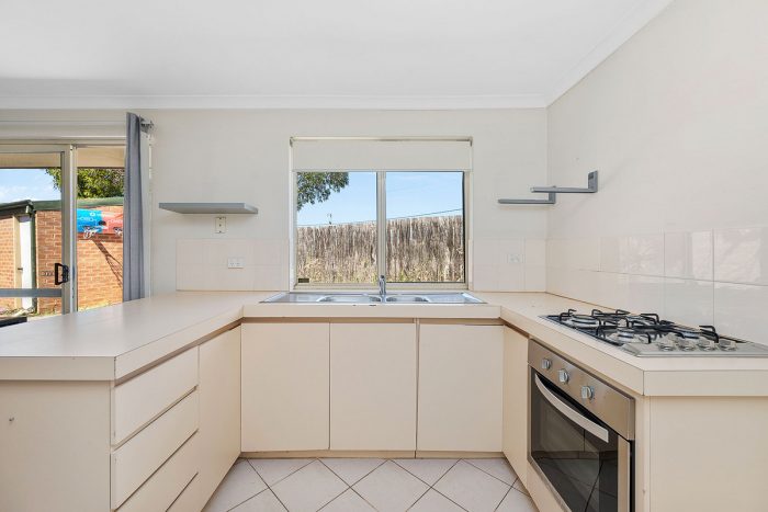 Unit 7/1 Iolanthe St, Bassendean WA 6054, Australia