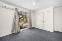 Unit 7/1 Iolanthe St, Bassendean WA 6054, Australia