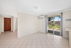 Unit 7/1 Iolanthe St, Bassendean WA 6054, Australia