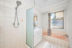 Unit 7/1 Iolanthe St, Bassendean WA 6054, Australia