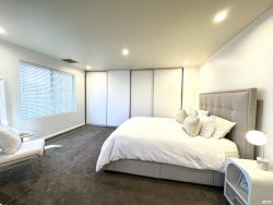 Unit 3/118 Huntriss Rd, Karrinyup WA 6018, Australia