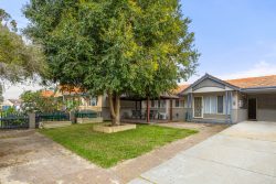 5 Rudge Pl, Lockridge WA 6054, Australia