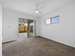 57 Outlook Blvd, Gleneagle QLD 4285, Australia