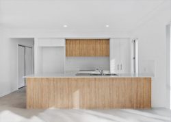 57 Outlook Blvd, Gleneagle QLD 4285, Australia