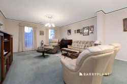 26 Palm Ct, Lysterfield VIC 3156, Australia