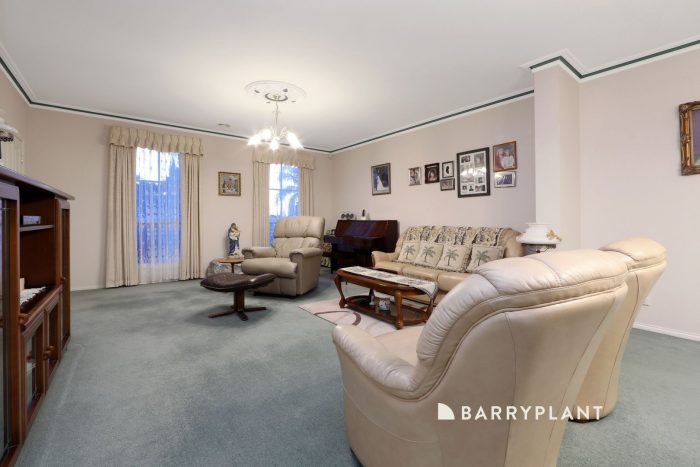 26 Palm Ct, Lysterfield VIC 3156, Australia