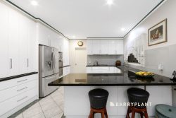26 Palm Ct, Lysterfield VIC 3156, Australia