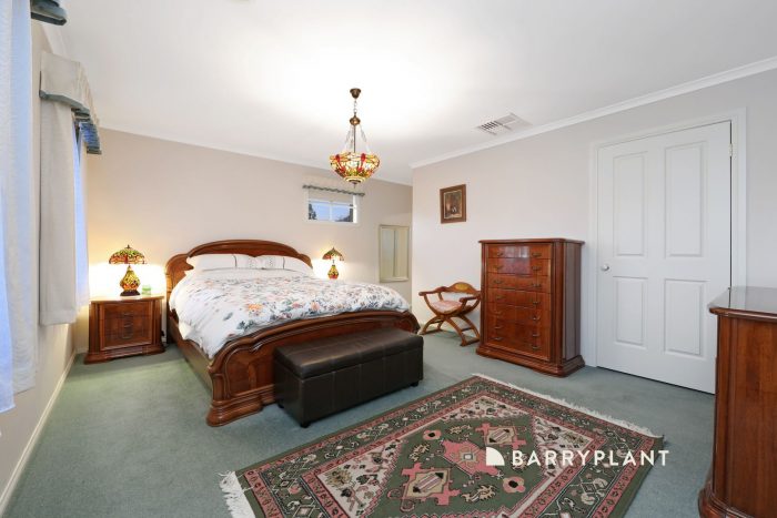 26 Palm Ct, Lysterfield VIC 3156, Australia