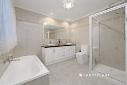 26 Palm Ct, Lysterfield VIC 3156, Australia