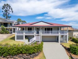 23 Palmvale Dr, Goonellabah NSW 2480, Australia