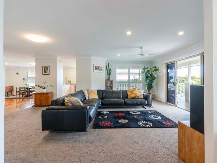 23 Palmvale Dr, Goonellabah NSW 2480, Australia