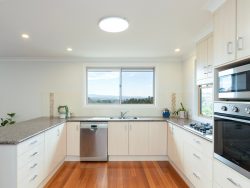 23 Palmvale Dr, Goonellabah NSW 2480, Australia