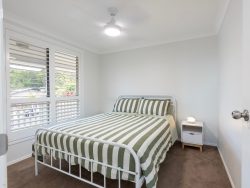 23 Palmvale Dr, Goonellabah NSW 2480, Australia