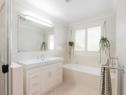 23 Palmvale Dr, Goonellabah NSW 2480, Australia