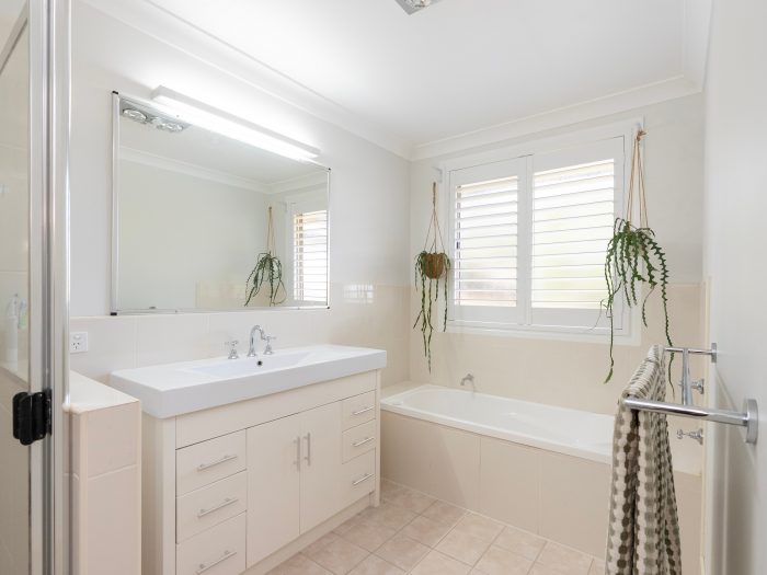 23 Palmvale Dr, Goonellabah NSW 2480, Australia